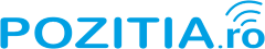 POZITIA.ro Logo