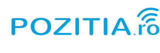 pozitia.ro logo